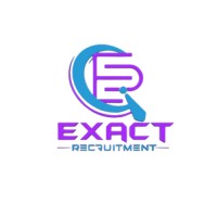 Exact Recruitment - Recruitment Agency Profile