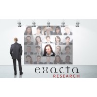 Exacta Research - Recruitment Agency Profile