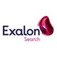 Exalon Search - Recruitment Agency Profile