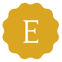 exam108.com - Recruitment Agency Profile