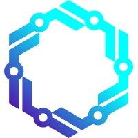 Example Recruiting - Recruitment Agency Profile