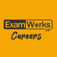 ExamWorks UK Careers - Recruitment Agency Profile