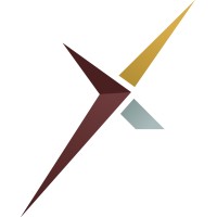Exceda Ltd - Recruitment Agency Profile