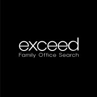 Exceed Search - Recruitment Agency Profile