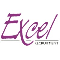 Excel Recruitment Ltd - Recruitment Agency Profile