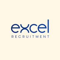 Excel Recruitment - Recruitment Agency Profile