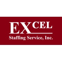 EXCEL STAFFING SERVICES, INC. - Recruitment Agency Profile