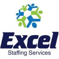 Excel Staffing Services - Recruitment Agency Profile