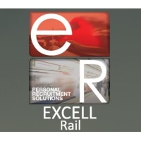 Excell Rail Ltd - Recruitment Agency Profile