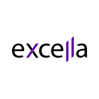 Excella Consulting - Recruitment Agency Profile