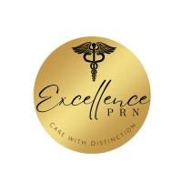 Excellence PRN Healthcare Staffing - Recruitment Agency Profile
