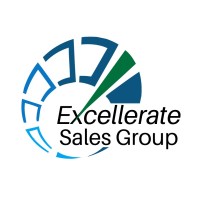 Excellerate Sales Group - Recruitment Agency Profile