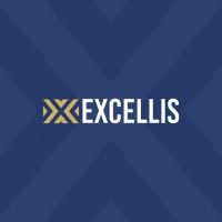 Excellis Consultancy - Recruitment Agency Profile