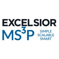 Excelsior MS3P - Recruitment Agency Profile