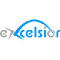 Excelsior Recruitment Partnership - Recruitment Agency Profile