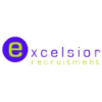 Excelsior Recruitment - Recruitment Agency Profile