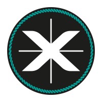 Excelsis Technical Recruitment - Recruitment Agency Profile