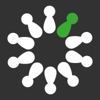Exceptional People - Recruitment Agency Profile