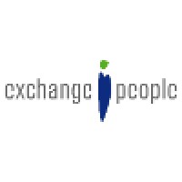 Exchange People - Recruitment Agency Profile