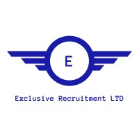 Exclusive Recruitment - Recruitment Agency Profile