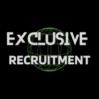Exclusive Recruitment Services International - Recruitment Agency Profile