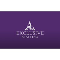 Exclusive Staffing - Recruitment Agency Profile
