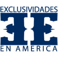 EXCLUSIVIDADES EN AMERICA, LLC - Recruitment Agency Profile