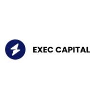 Exec Capital Recruitment - Recruitment Agency Profile