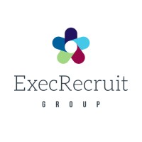 Exec Recruit Group - Recruitment Agency Profile