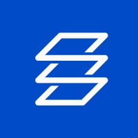Exec - Recruitment Agency Profile