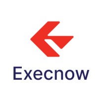 Execnow - Recruitment Agency Profile