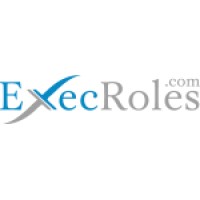 Execroles - Recruitment Agency Profile