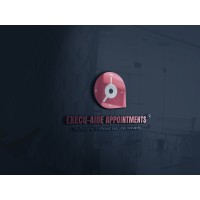 Execu-Aide Appointments® - Recruitment Agency Profile