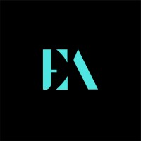 Executive Access - Recruitment Agency Profile