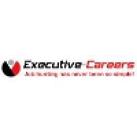Executive Careers - Recruitment Agency Profile