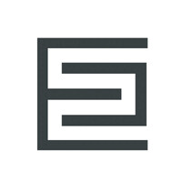 Executive Code - Recruitment Agency Profile