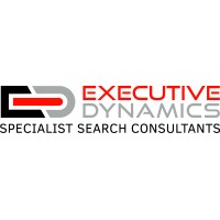 Executive Dynamics - Recruitment Agency Profile