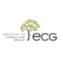 Executive HR Consulting - Recruitment Agency Profile