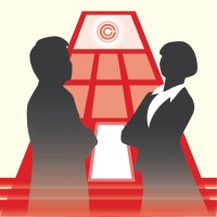 Executive Job Search Solutions - Recruitment Agency Profile