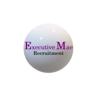 Executive Mae Recruitment - Recruitment Agency Profile