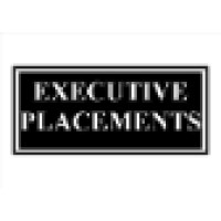 Executive Placements Limited - Recruitment Agency Profile