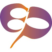 Executive Placings - Recruitment Agency Profile