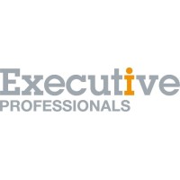 Executive Professionals - Recruitment Agency Profile