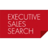Executive Sales Search - Recruitment Agency Profile