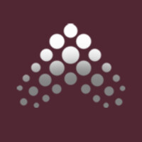 Executive Search Consulting Agency ESCA - Recruitment Agency Profile