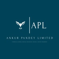 "Executive Search Firm" - Recruitment Agency Profile