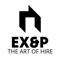 Executive Search Partners - Recruitment Agency Profile