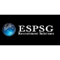 Executive Search Professional Services Group Limited - Recruitment Agency Profile