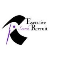 Executive Search, Recruit - Recruitment Agency Profile