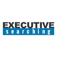 EXECUTIVE SEARCHING LTD - Recruitment Agency Profile
